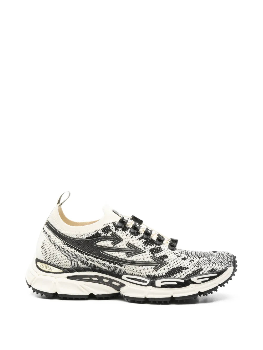 Sneakers Off white