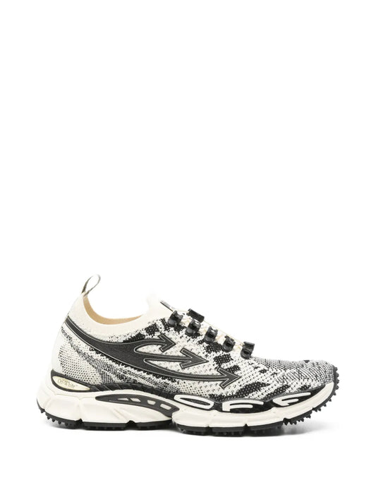 Sneakers Off white