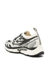 Sneakers Off white