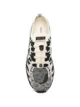 Sneakers Off white