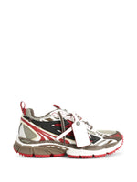 Sneakers Off white