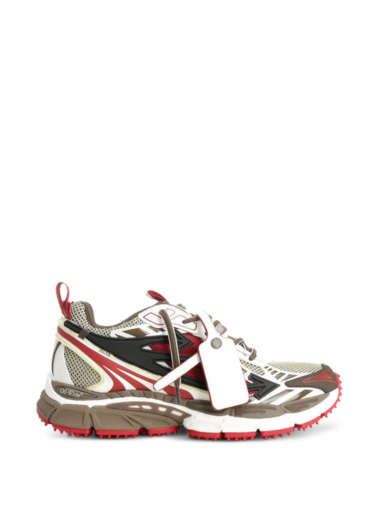 Sneakers Off white