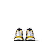 Sneaker LV Runner Tatic