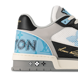 Sneaker LV Skate