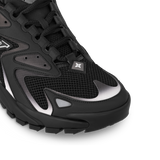 Sneaker LV Runner Tatic