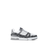 Sneaker LV trainer