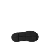 Sneaker LV Classic
