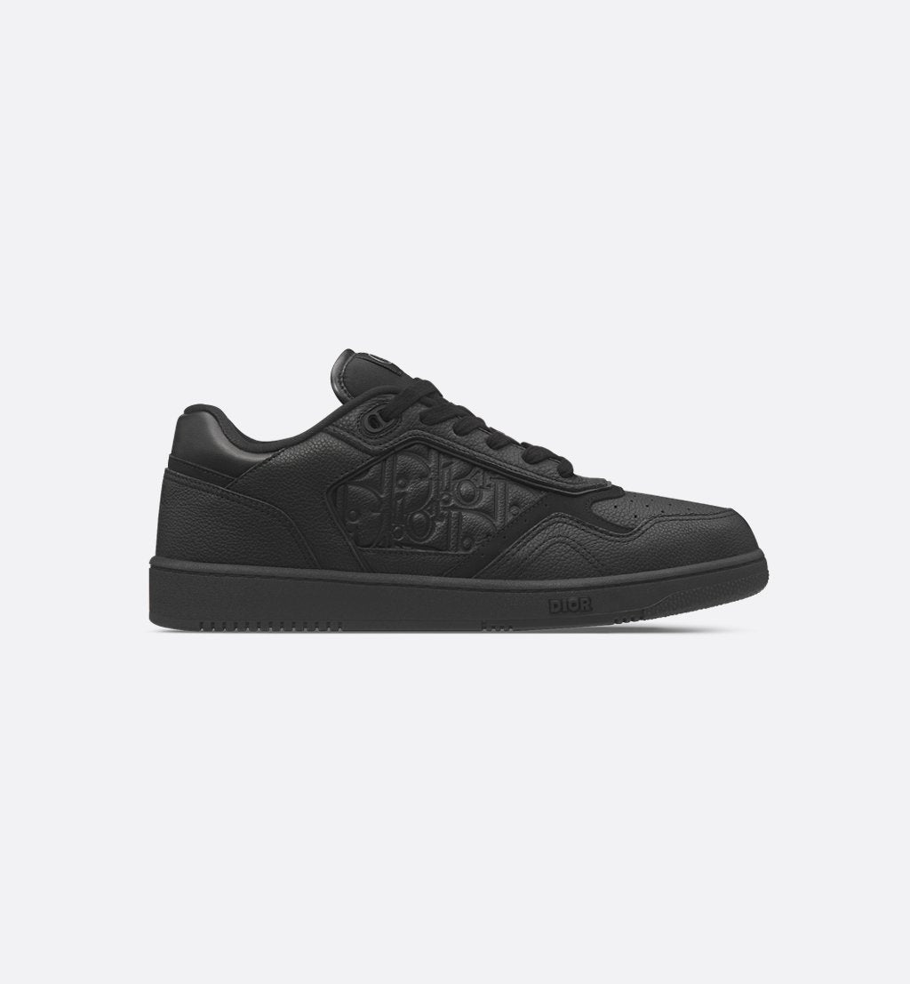 Dior B27 Black