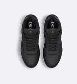 Dior B27 Black