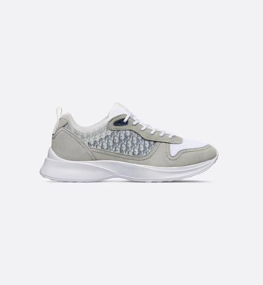 Dior B25 Grey