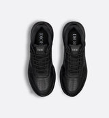 Dior B25 Black