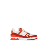 Sneaker LV trainer