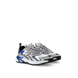Sneaker LV Runner Tatic