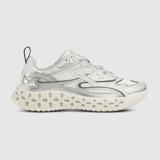 BASKETS GUCCI CUB 3D POUR HOMME