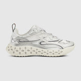 BASKETS GUCCI CUB 3D POUR HOMME