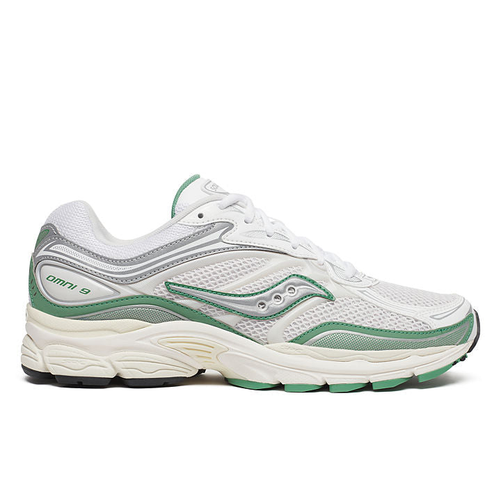 Saucony ProGrid Omni 9 TMY