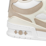 Sneaker LV Skate