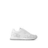 Sneaker Run Away LV