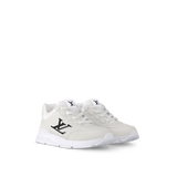 Sneaker LV Classic