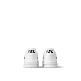 Sneaker LV Trainer