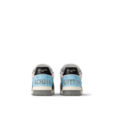 Sneaker LV Skate
