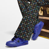 Sneaker LV skate