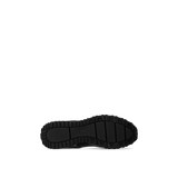 Sneaker Run Away LV