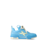 Sneaker LV skate