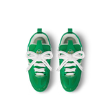 Sneaker LV skate