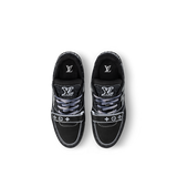 Sneaker LV trainer