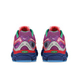 JAE TIPS X SAUCONY PROGRID OMNI 9