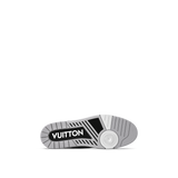 Sneaker LV Trainer