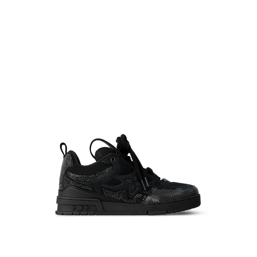 Sneaker LV Trainer