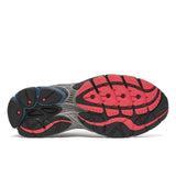 Saucony Progrid Omni 9
