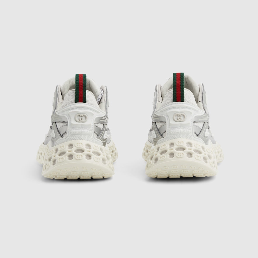 BASKETS GUCCI CUB 3D POUR HOMME