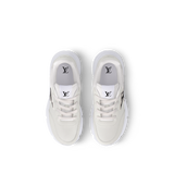 Sneaker LV Classic
