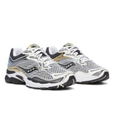 SAUCONY PROGRID OMNI 9