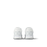 Sneaker Run Away LV