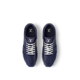 Sneaker Run Away LV