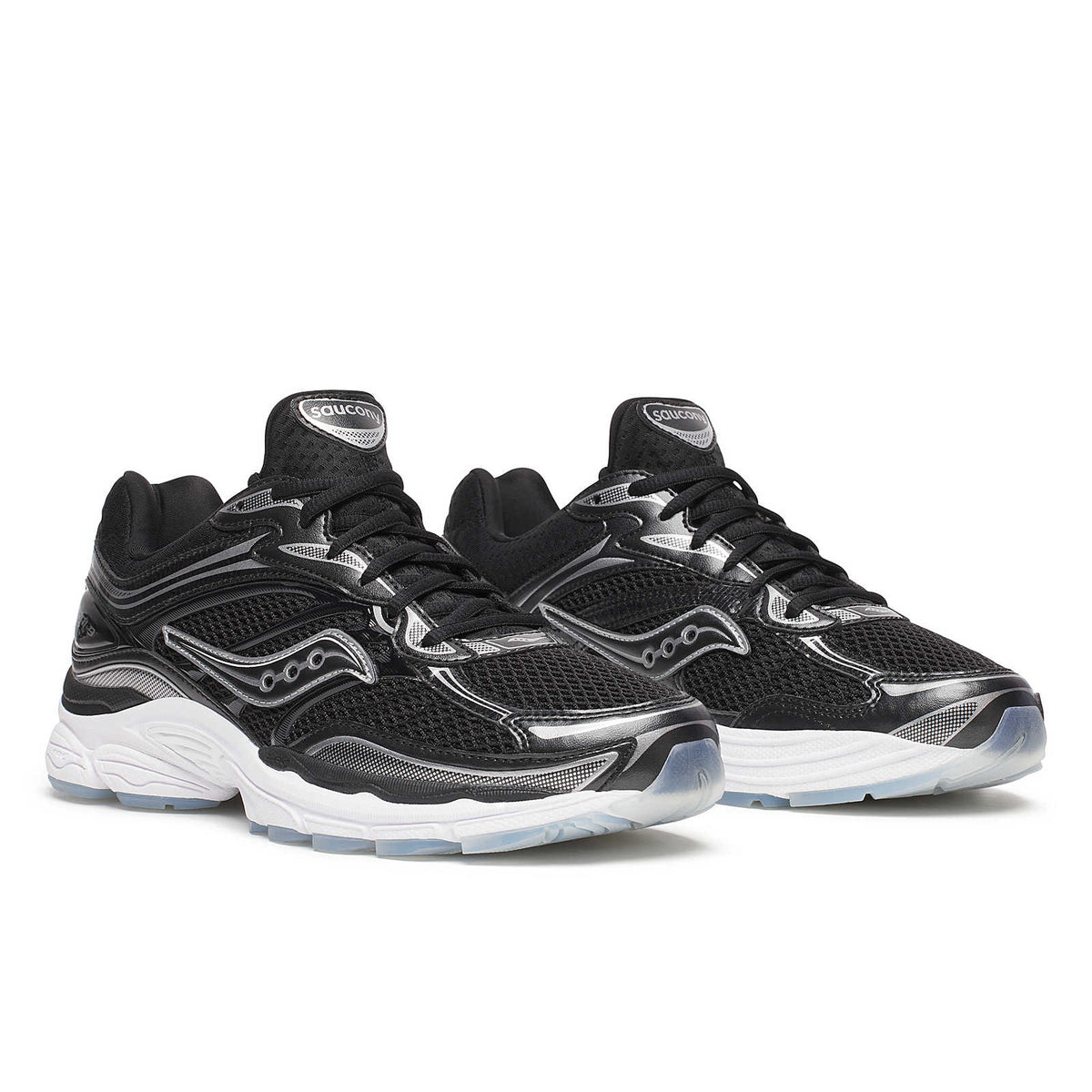 saucony omni 9 unisex
