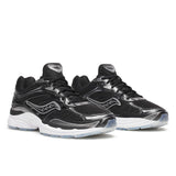 saucony omni 9 unisex