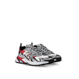 Sneaker LV Runner Tatic