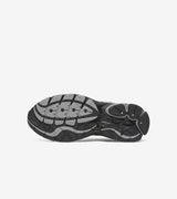 Saucony PROGRID OMNI 9 OG Black Silver
