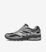 Saucony PROGRID OMNI 9 OG Black Silver
