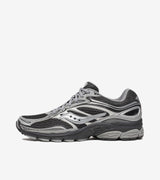 Saucony PROGRID OMNI 9 OG Black Silver