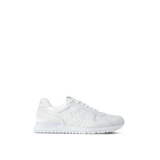Sneaker Run Away LV