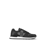 Sneaker Run Away LV