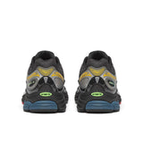 Saucony Progrid Omni 9