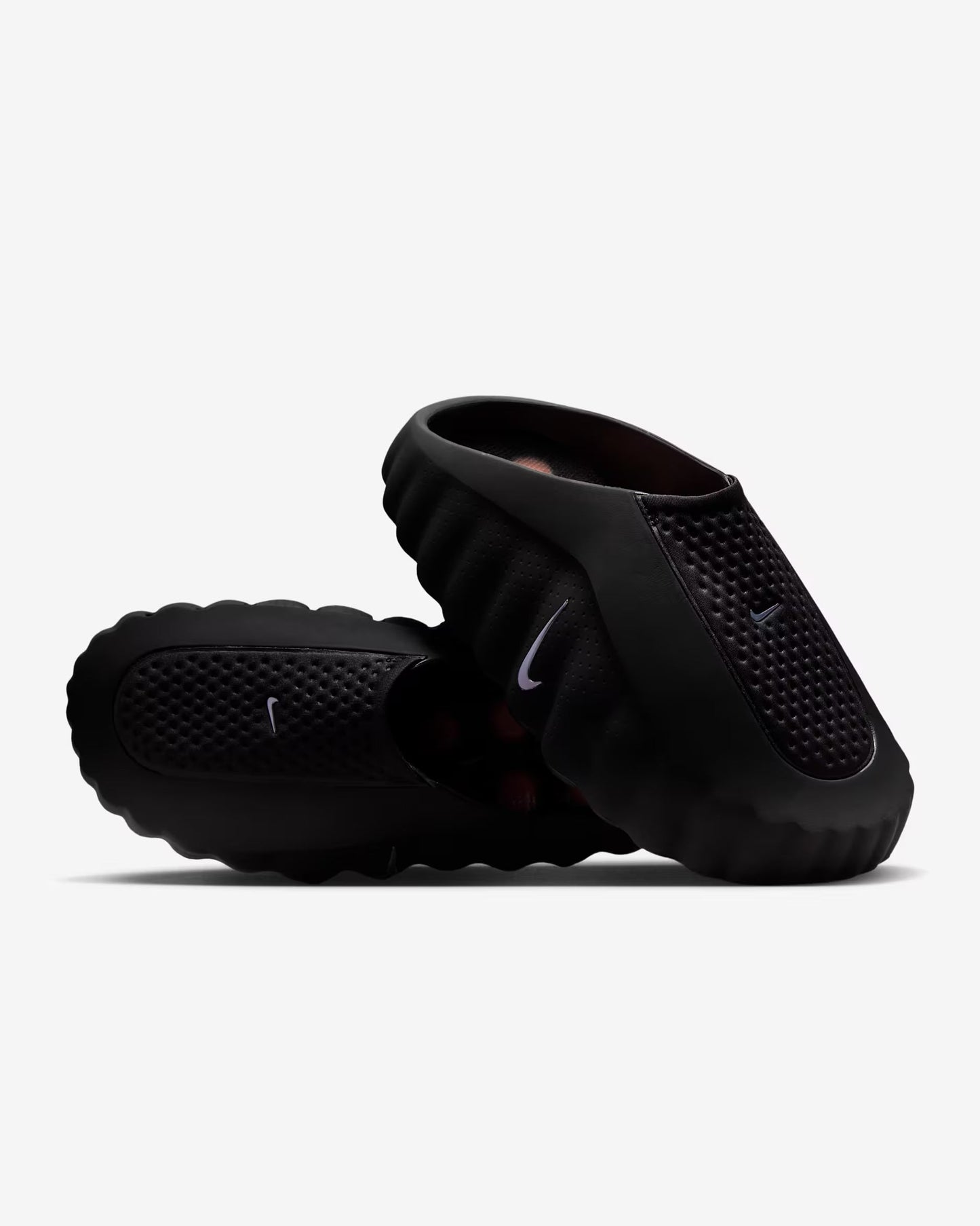 Nike MIND 001 x Nocta