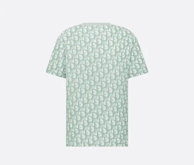 T-shirt Dior